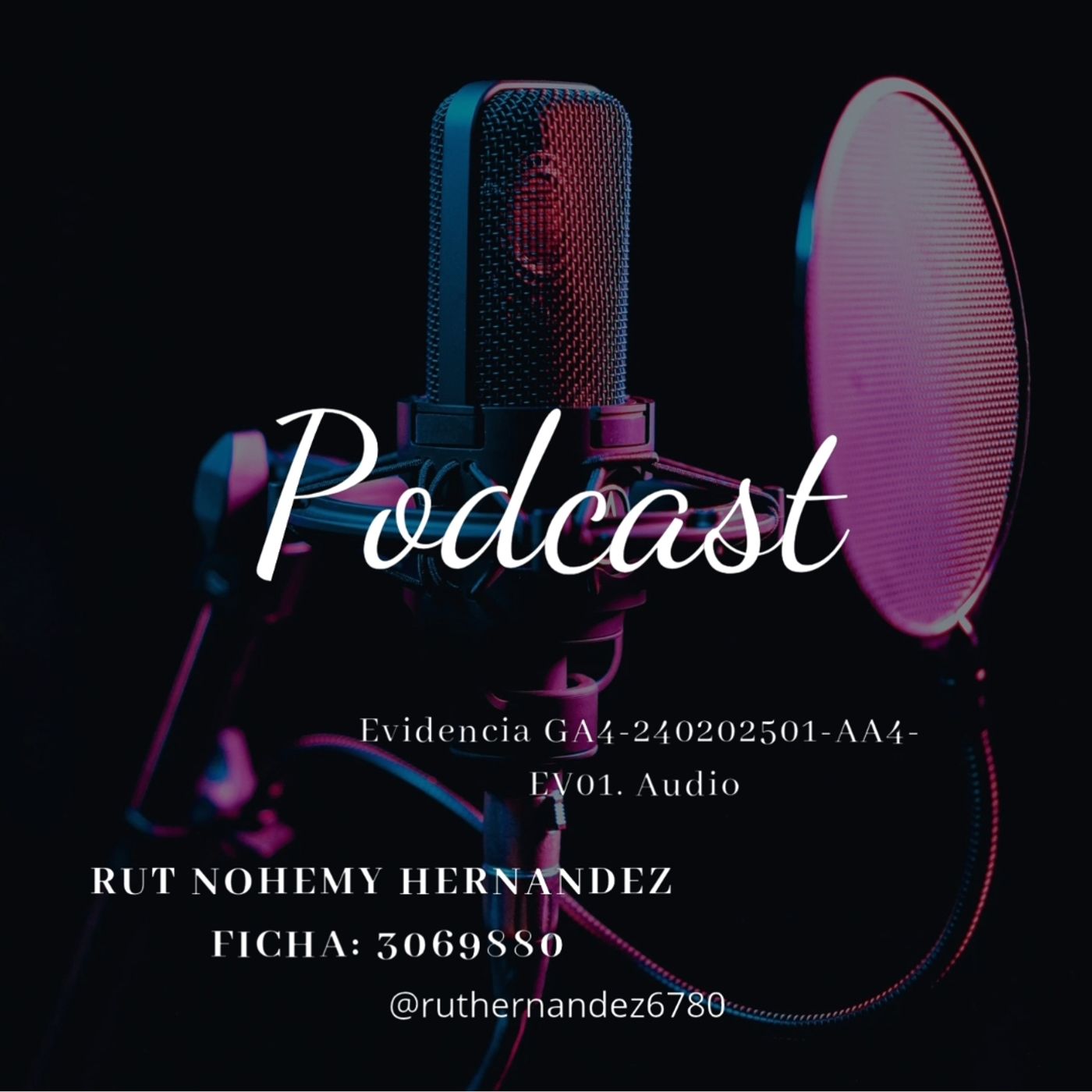 Actitudes, creencias y obligaciones.