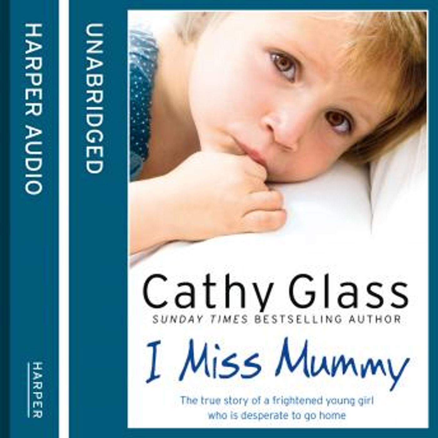 Discover Top Full Audiobooks in Biography & Memoir, Memoirs