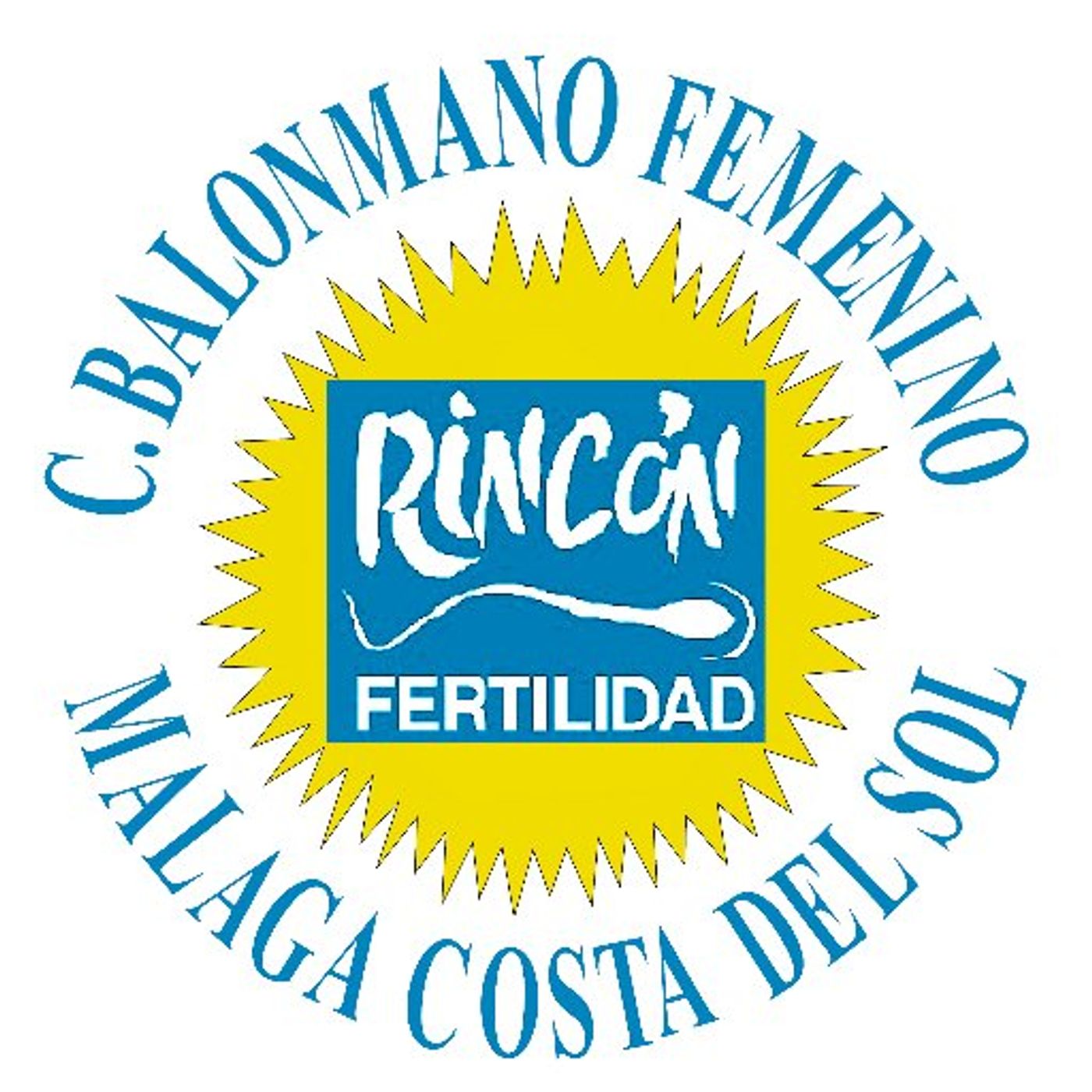 Retransmisiones Rincon Fertilidad