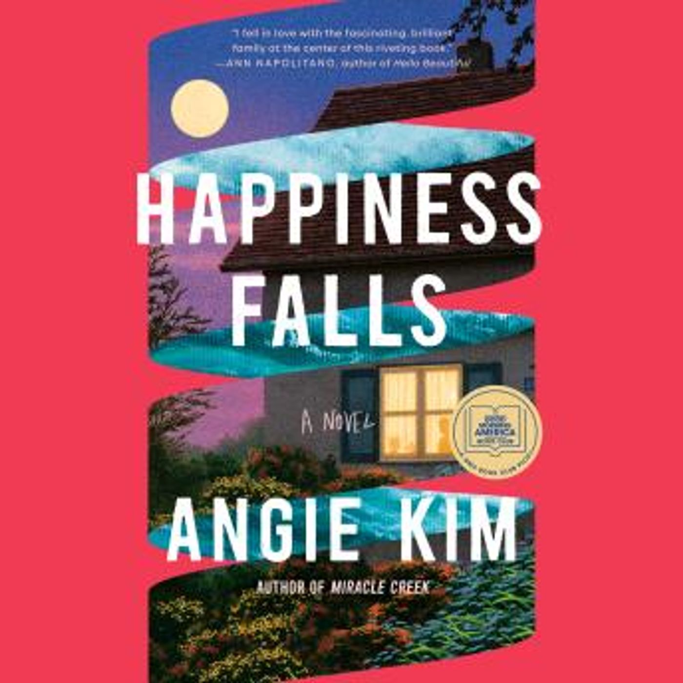 Download Best Full Audiobooks in Fiction, Drama