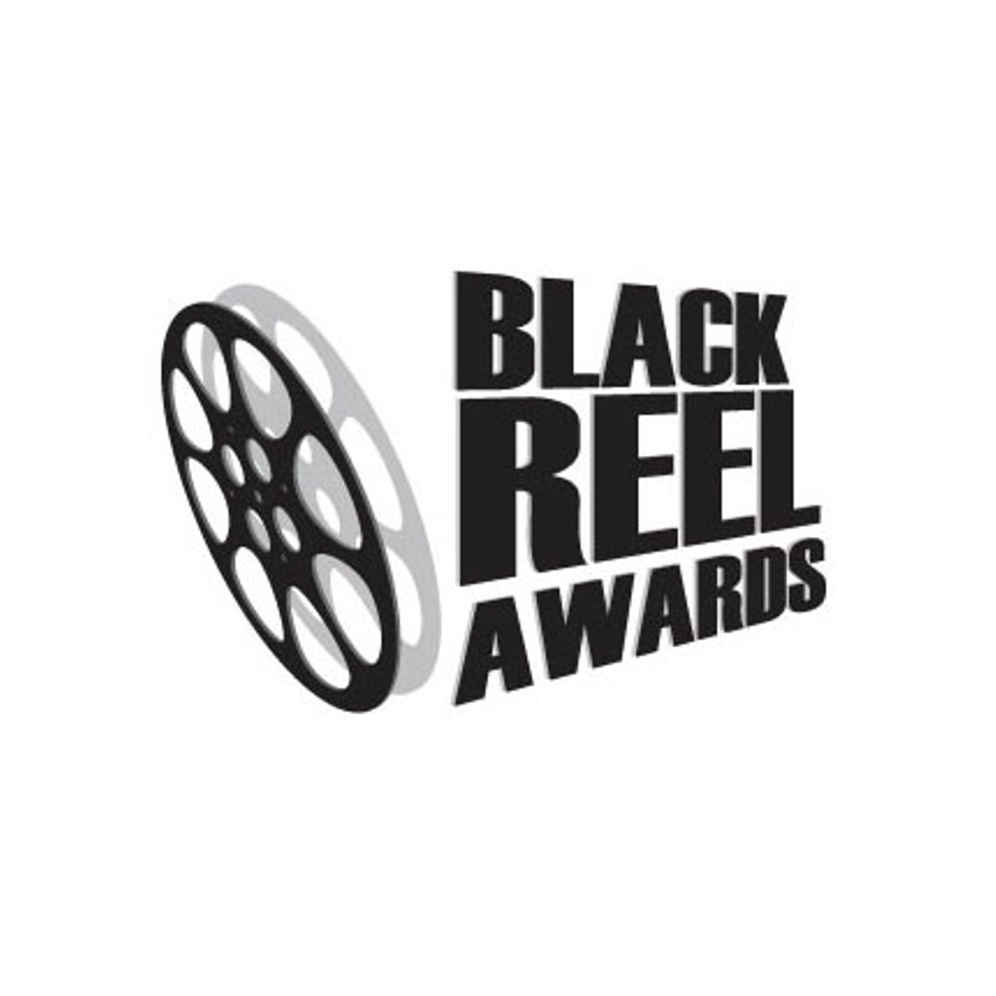 The Black Reel Awards