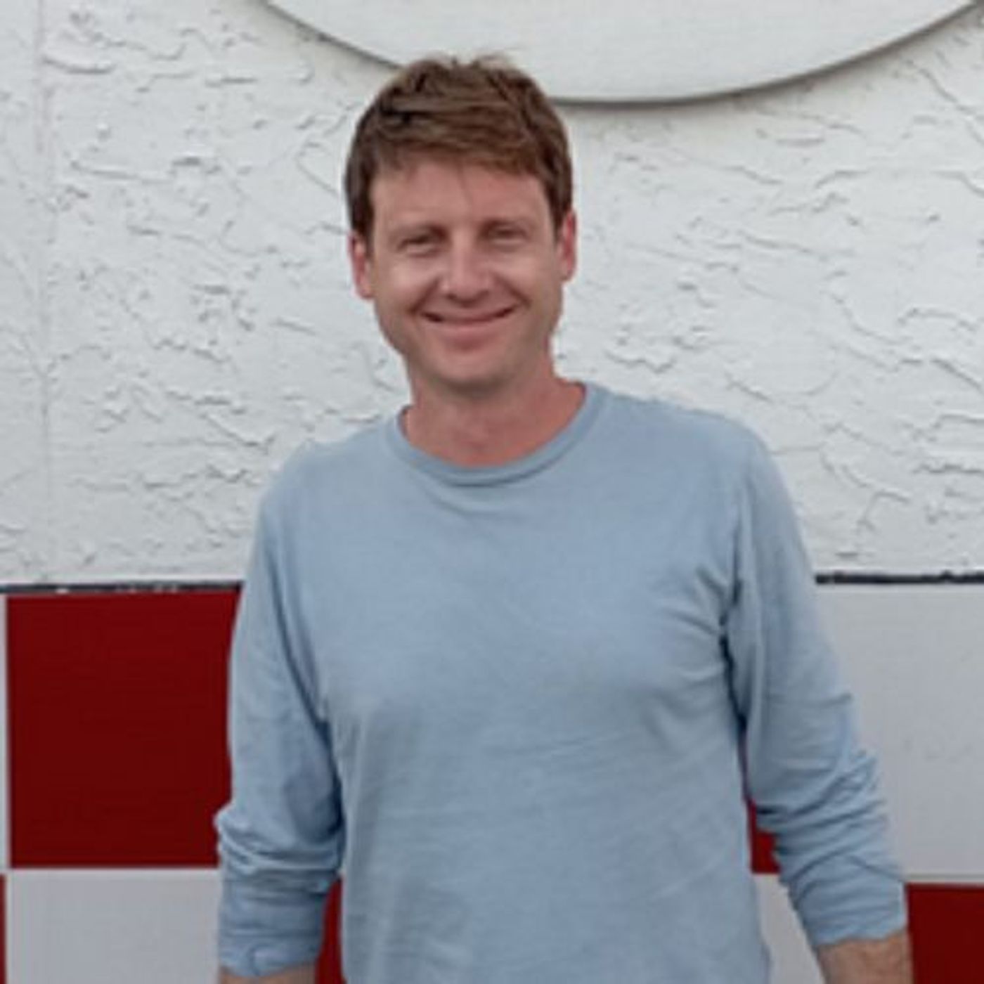 Joseph Weston LePage