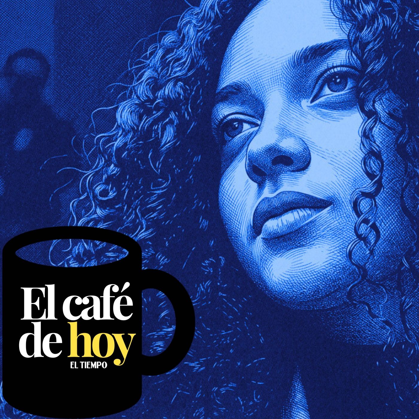 Un día con muchas noticias: decretos de emergencia, debate al Minvivienda y condena a Juliana Guerrero