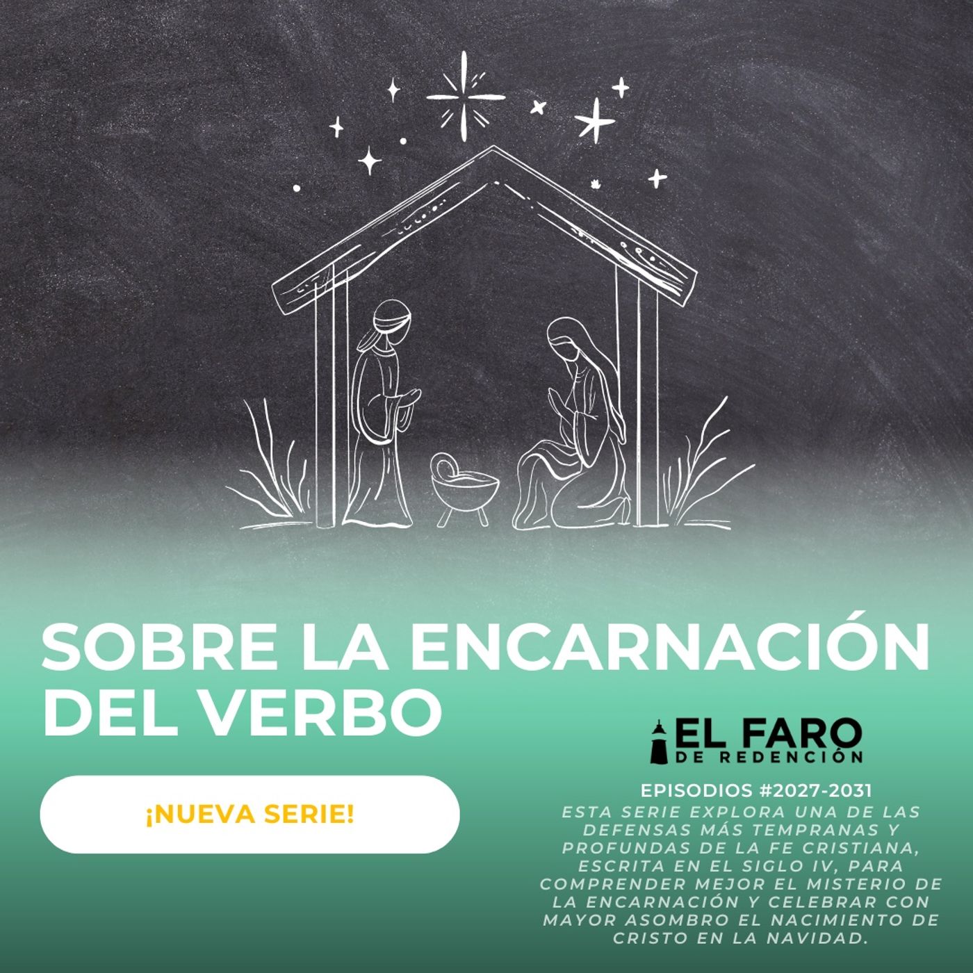 El Faro de Redención