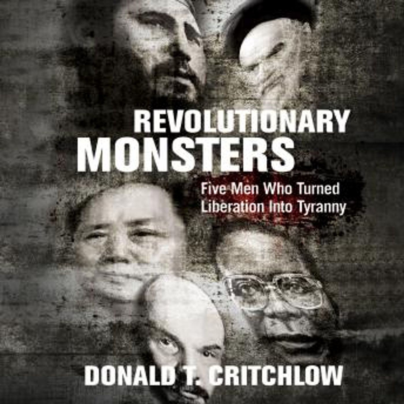 Discover Top Full Trial Audiobooks in Biography & Memoir, History & Culture