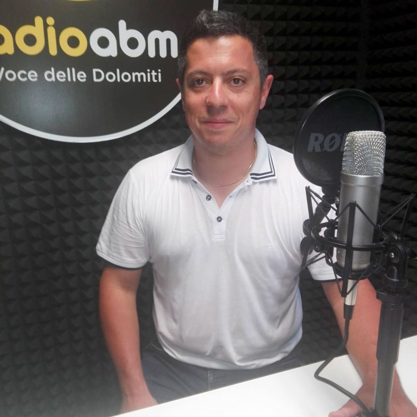 Dentro la notizia