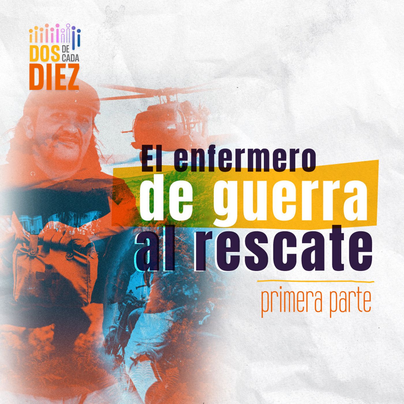 Hechos que reparan