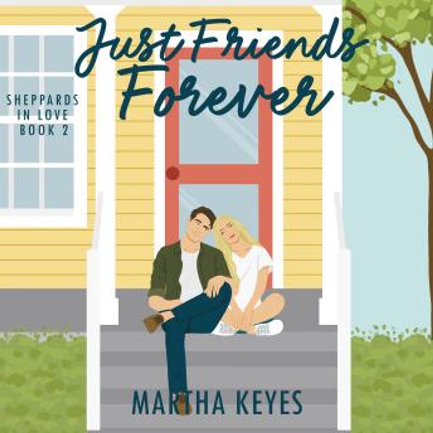 Discover the Best Audio Stories in Romance, Modern