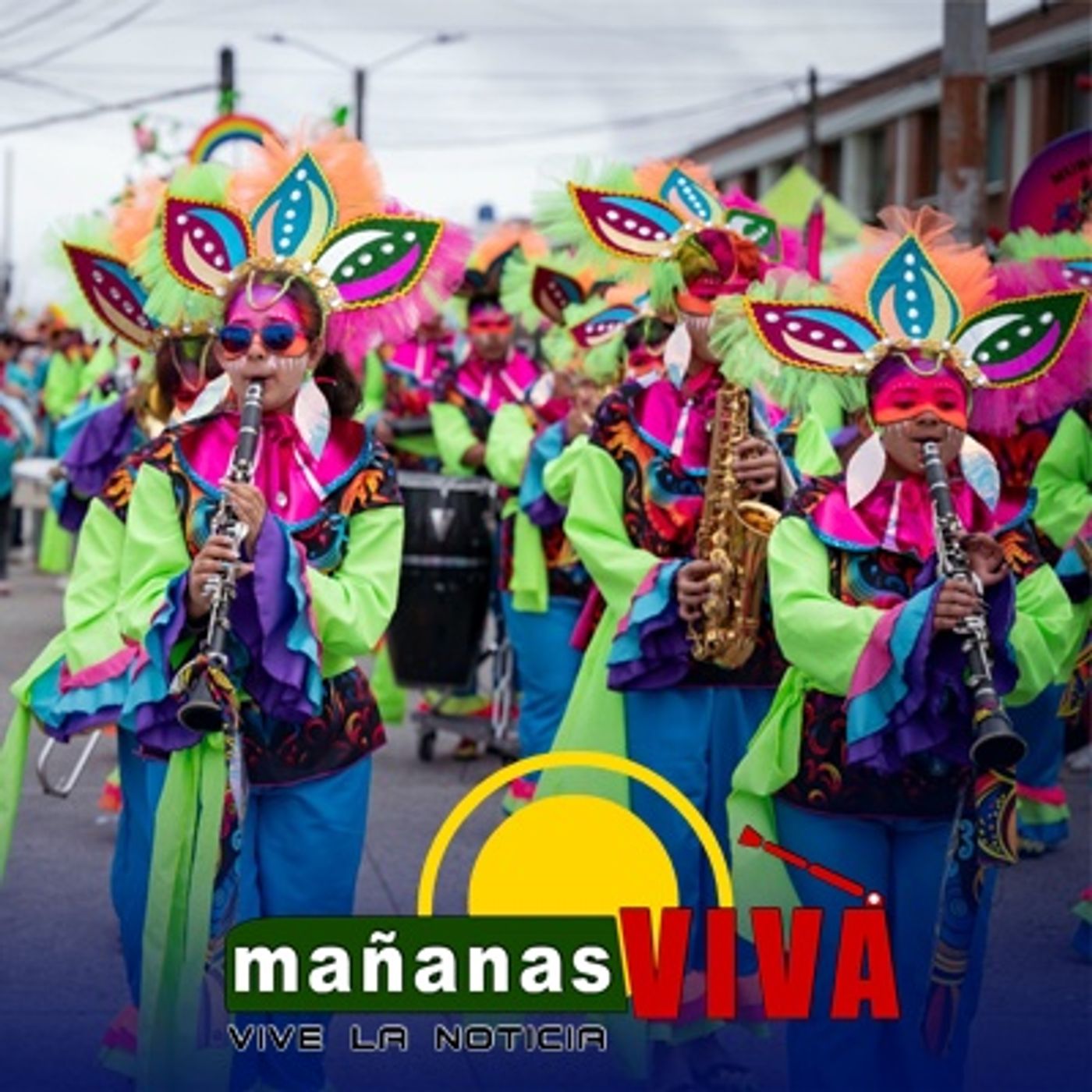 Fondo Mixto de Cultura Guillermo Ceballos – 20 - 21 de marzo premiación a artesanos del carnavalito y carnaval