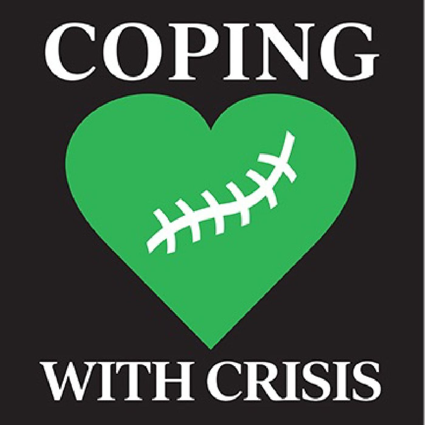 This Is A Gospel Publication Presented To You By The Preachify Daily Devotional. To God Be All The Glory Through Christ Jesus. Amen!