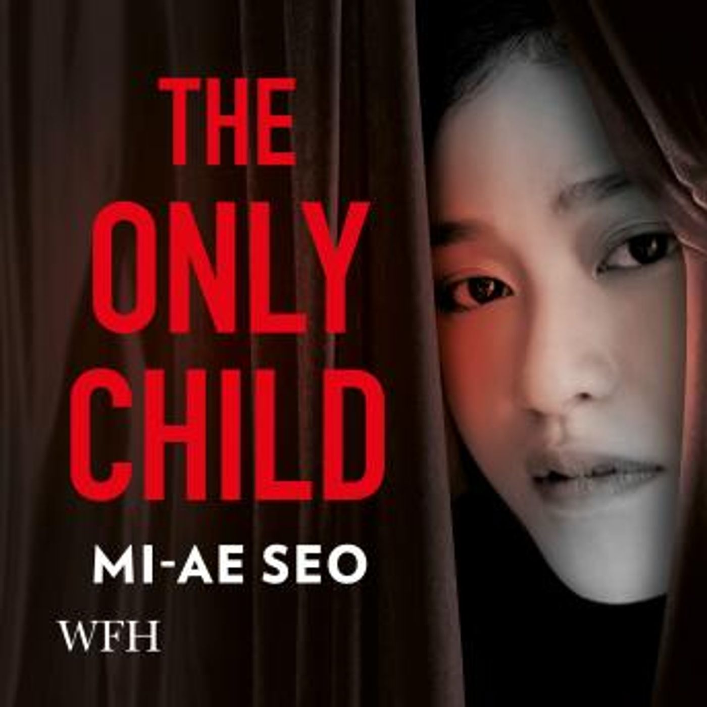 Access Unmissable Audiobooks in Mystery, Thriller & Horror, Suspense
