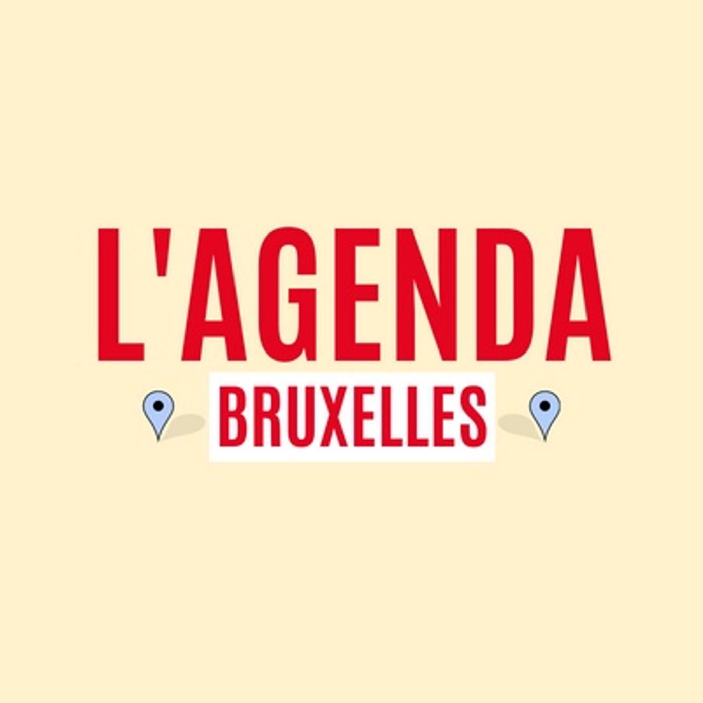 L\'agenda