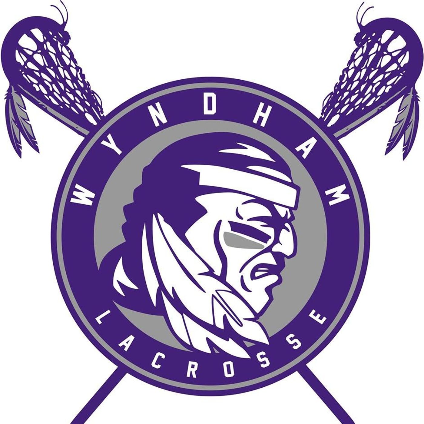 SSS: Wyndham Warriors Lacrosse Interviews 270519 episode artwork