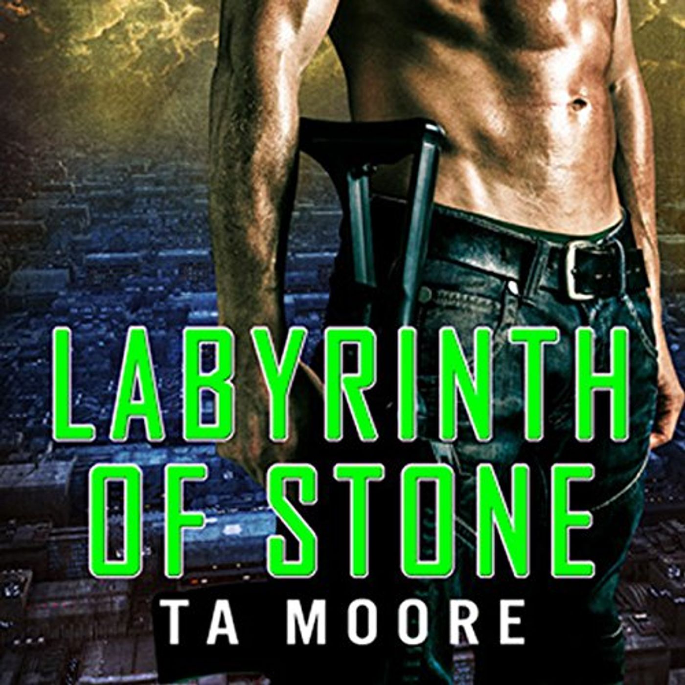 Discover Most Popular Audiobooks in Fiction, Gay & Lesbian