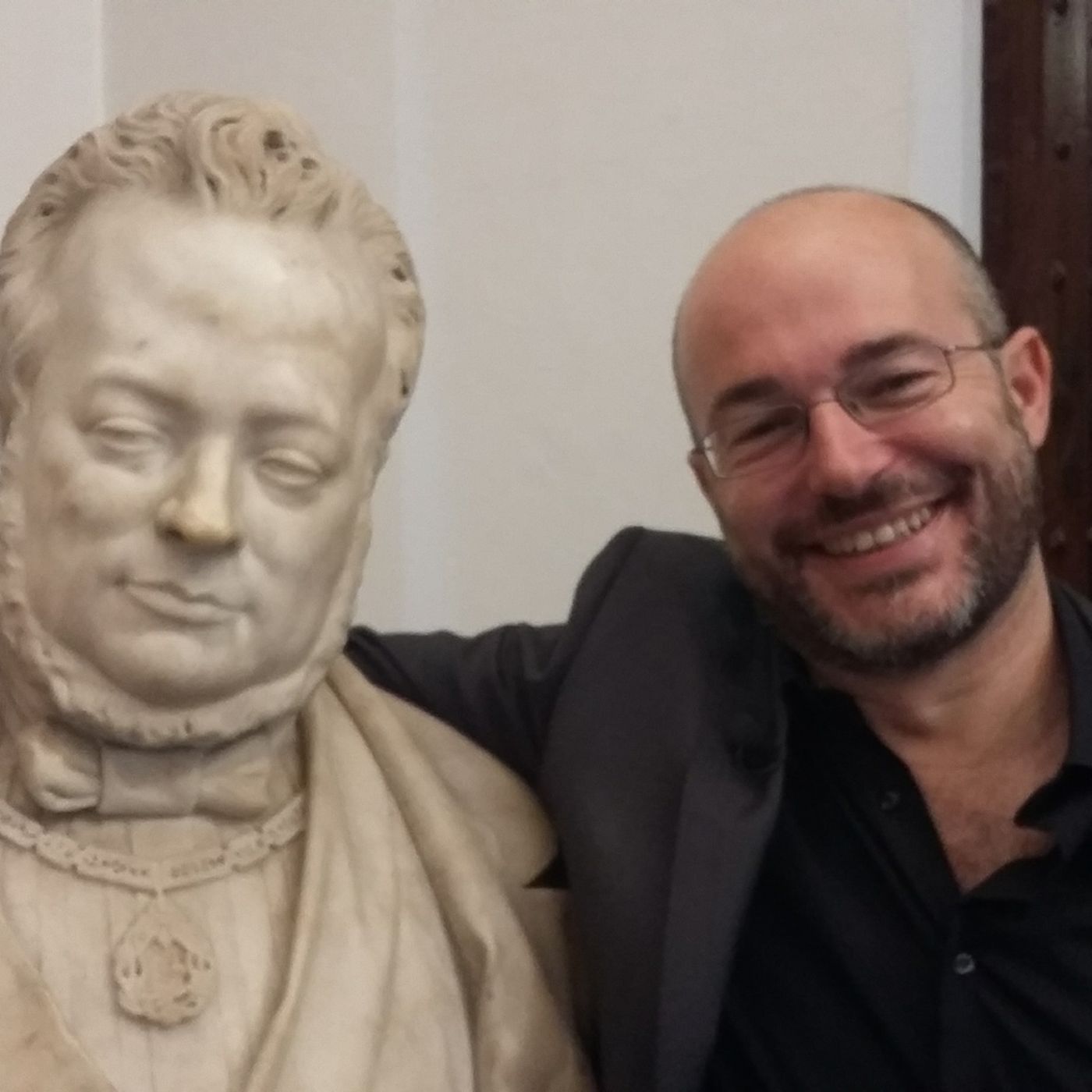 Storici al microfono (SaM2)