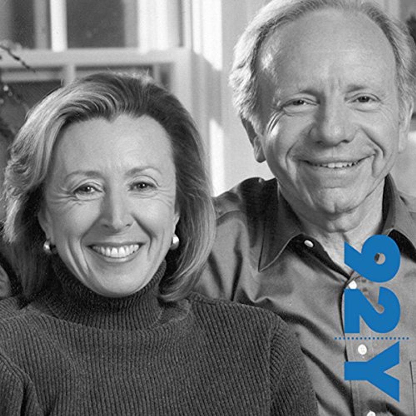 Listen to New Releases Audiobooks in Arts & Entertainment, Interviews & Panels