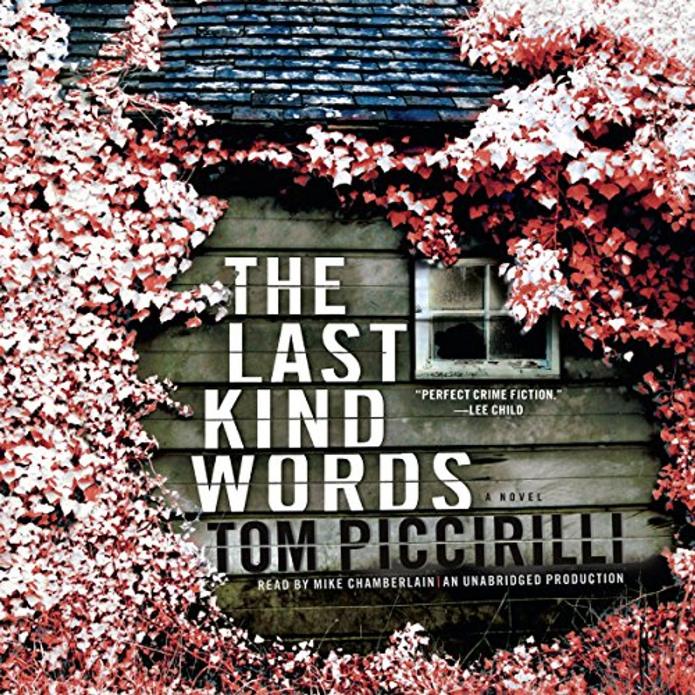 Download Popular Authors Audiobooks in Mysteries & Thrillers, Suspense