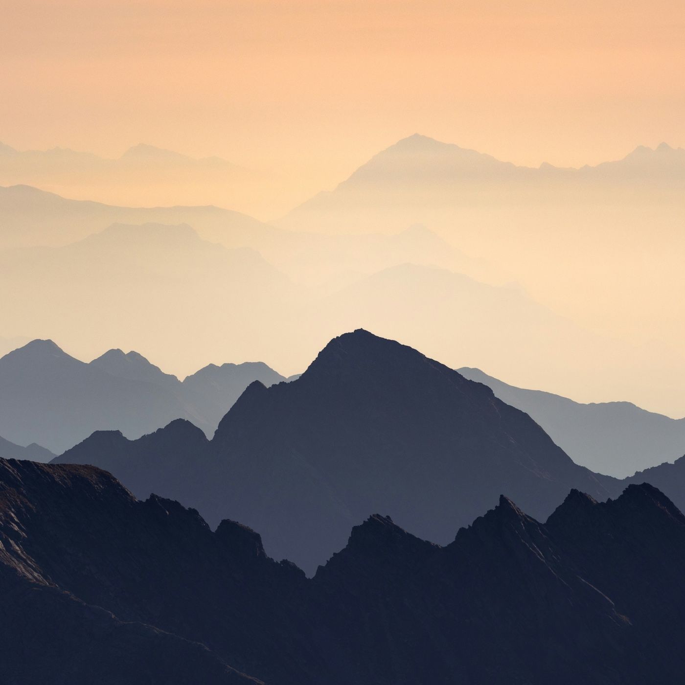 Paradigmas de la investigación