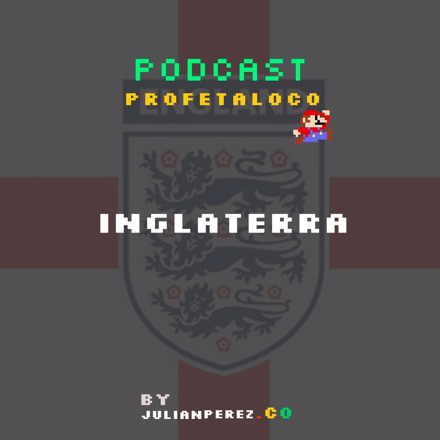 30 Datos del Mundial
