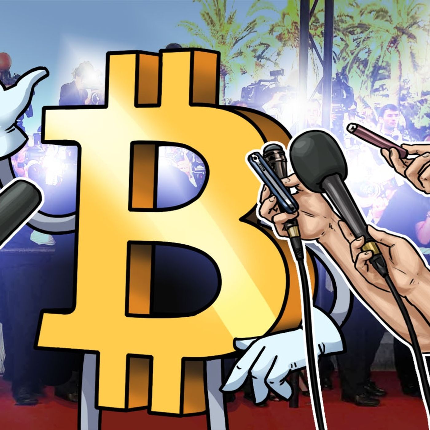 Turtle Road - Finanza e Investimenti