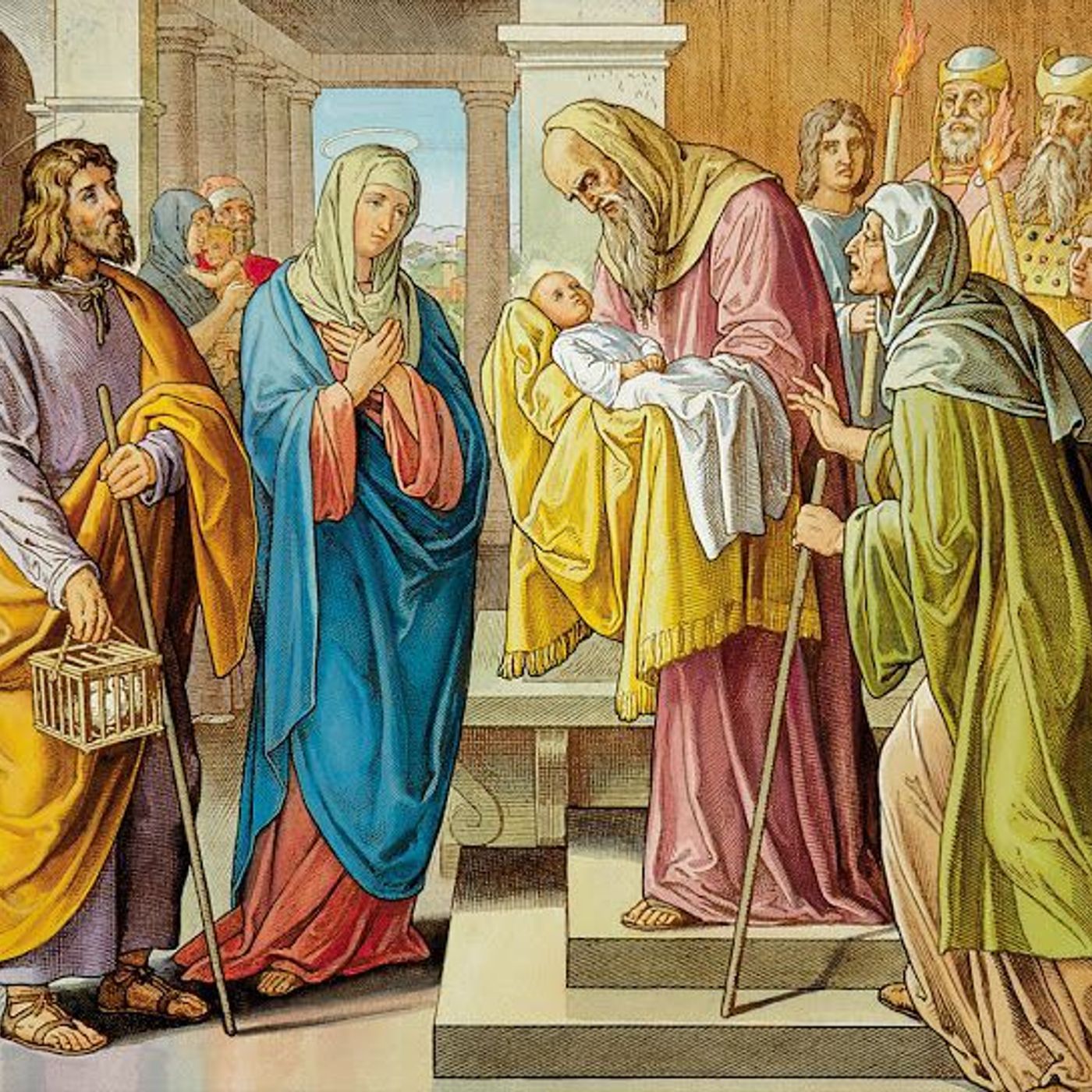LITURGIA