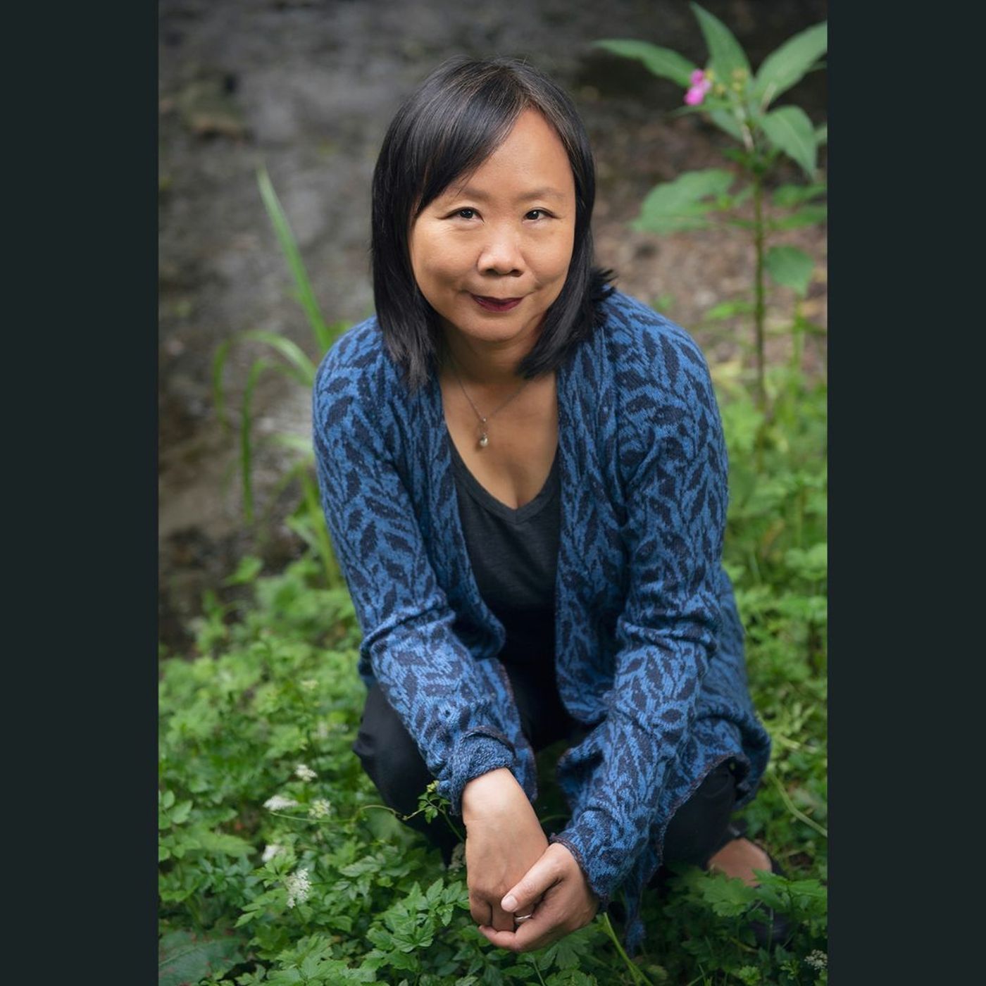 Writing the Coast: BC and Yukon Book Prizes Podcast