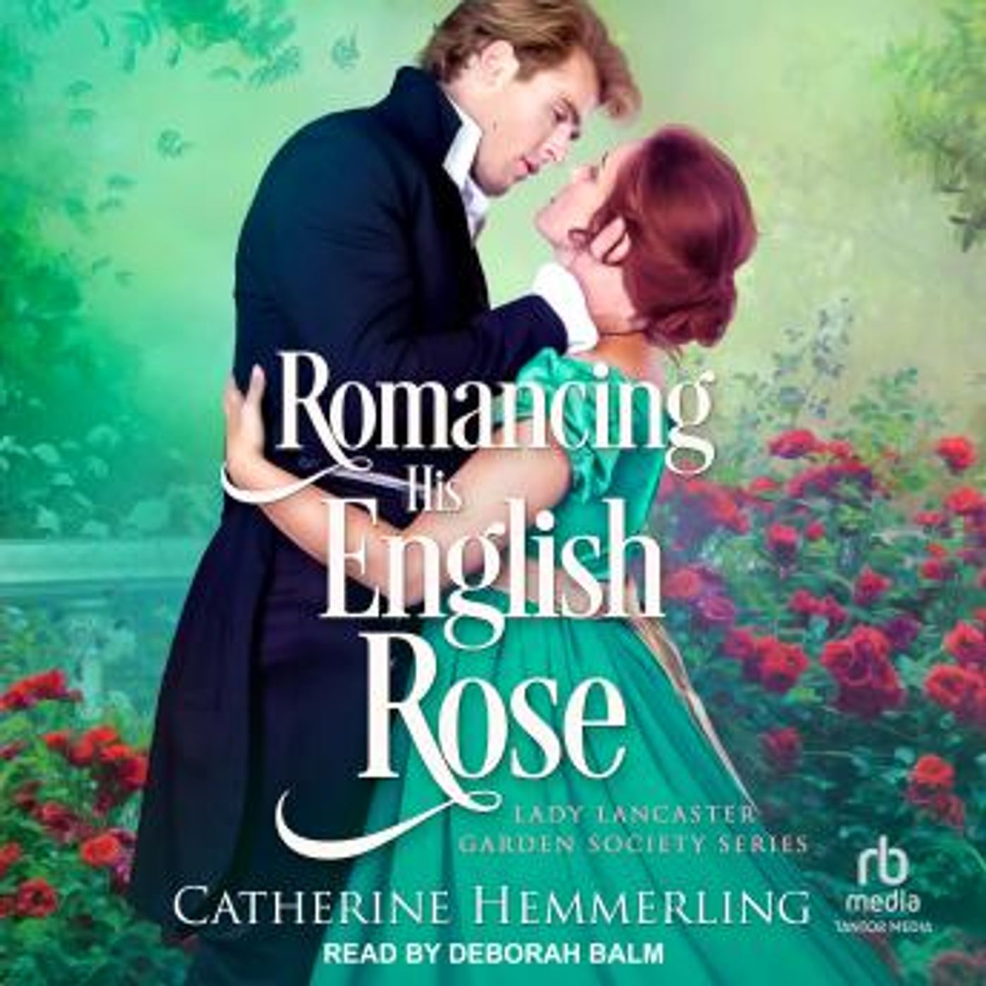 Stream Popular Full Audiobooks in Romance, Historical