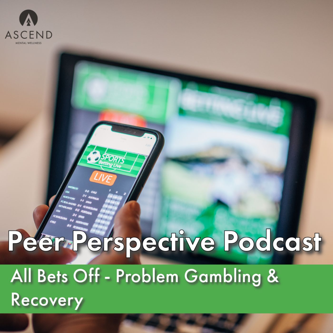 Peer Perspective