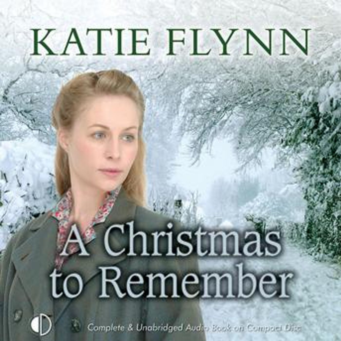 Explore New Full Audiobooks in Fiction, Drama