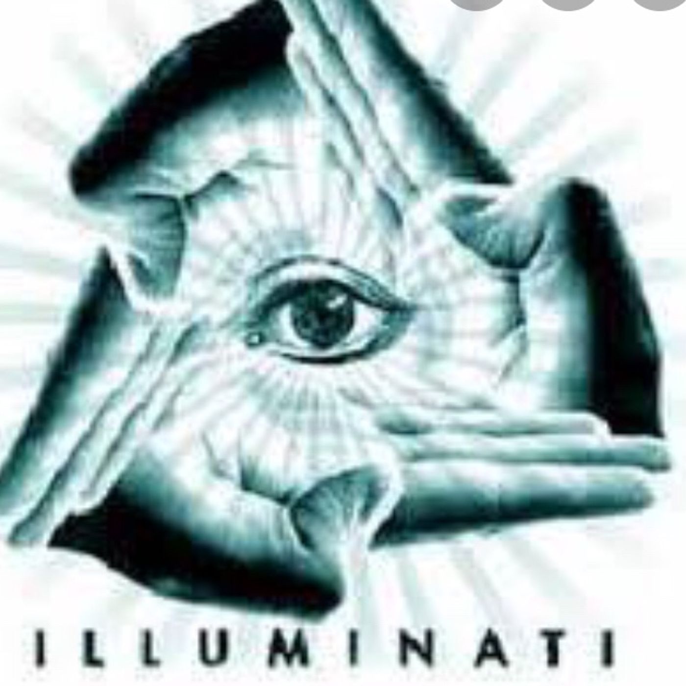 Illuminate Nick Cannon Farrakhan episode artwork