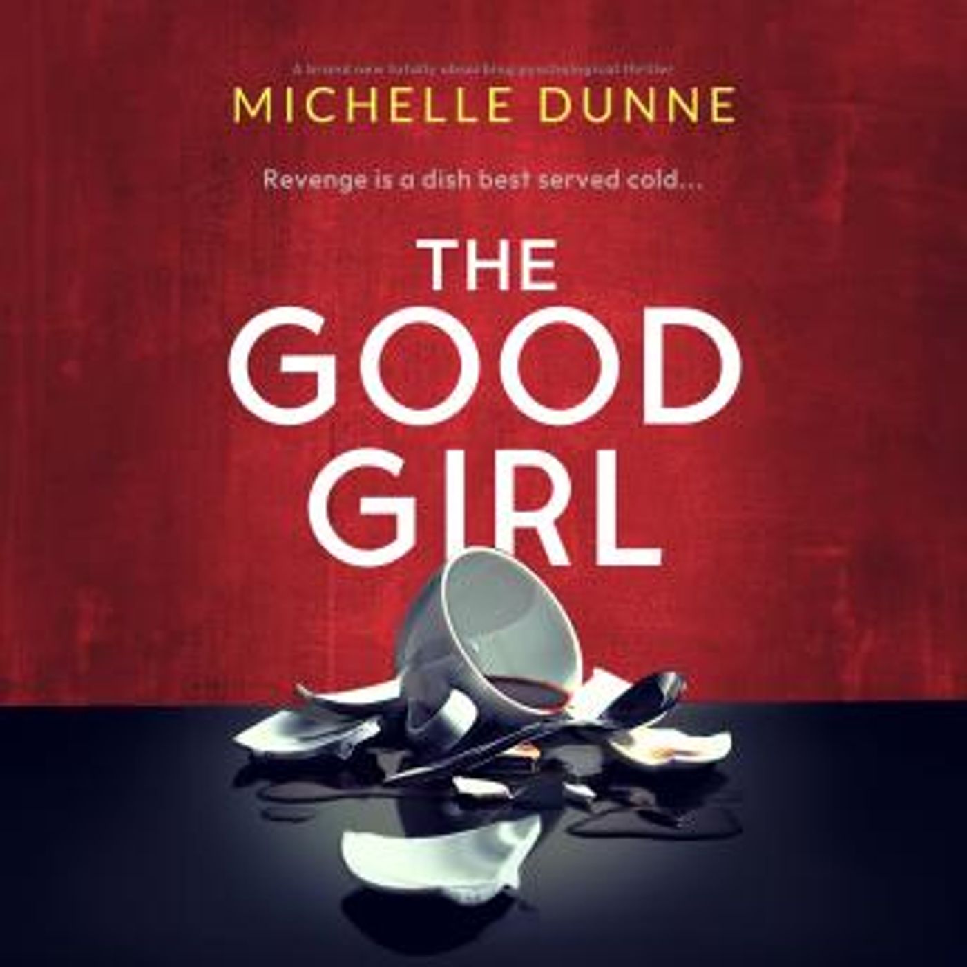 Enjoy Amazing Free Audiobooks in Mystery, Thriller & Horror, Suspense