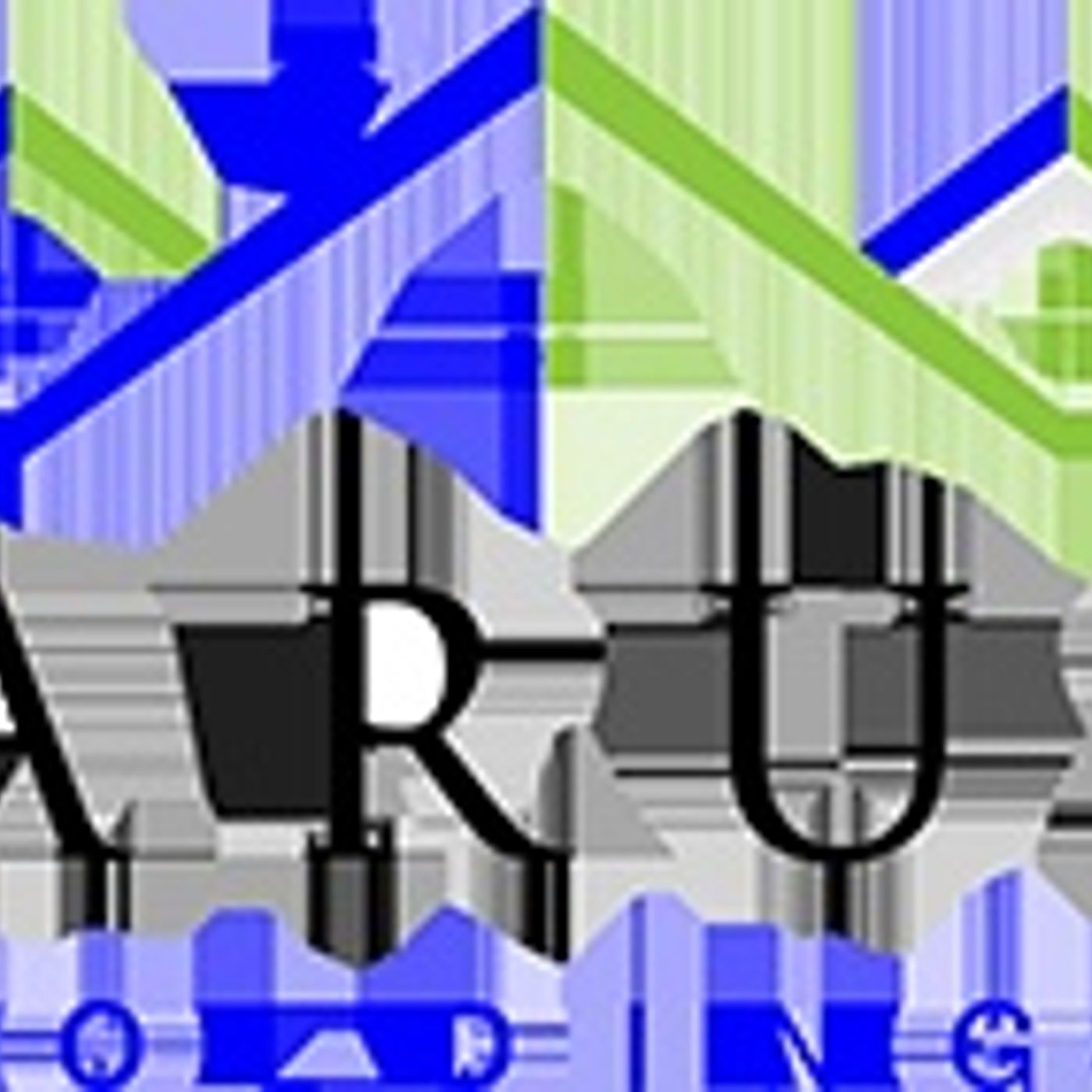 Yarusi Holdings
