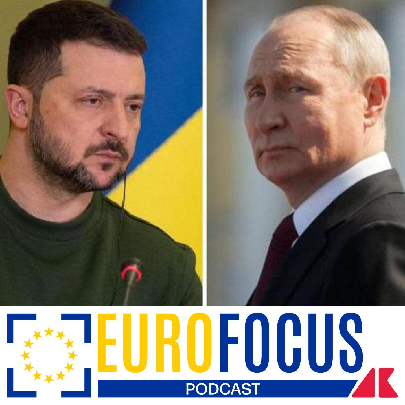 Tregua 9 maggio, Kiev non si fida