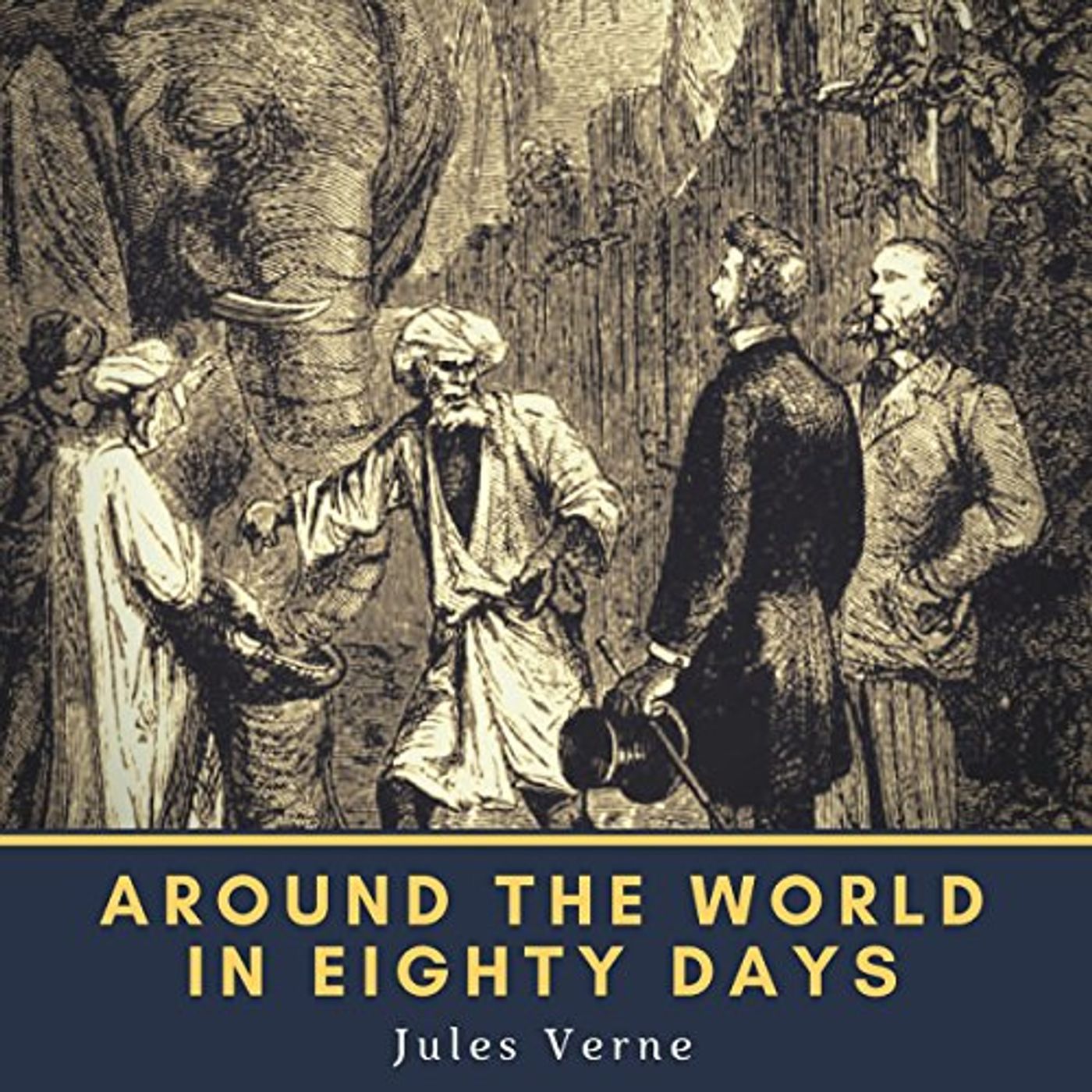 Get Popular Titles Full Audiobooks in Classics, European Literature