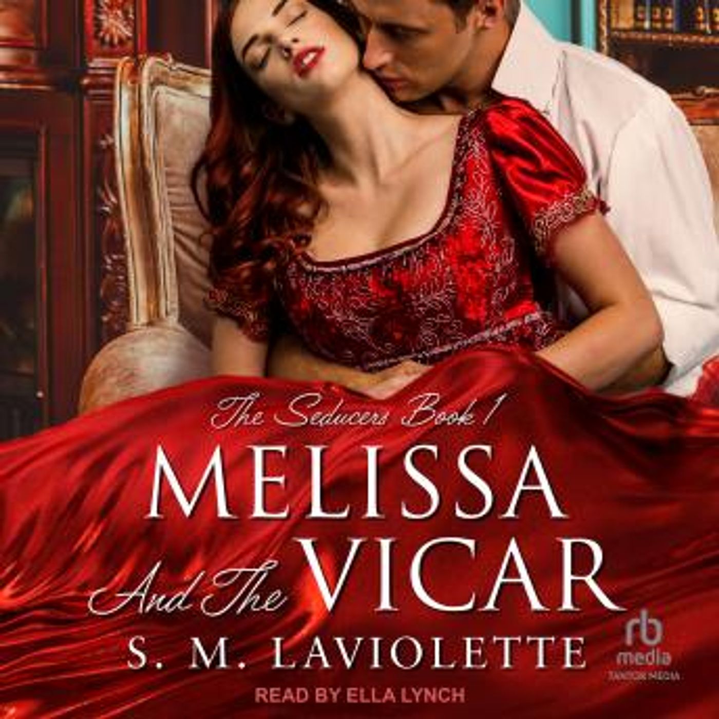 Download Top Full Audiobooks in Romance, Historical