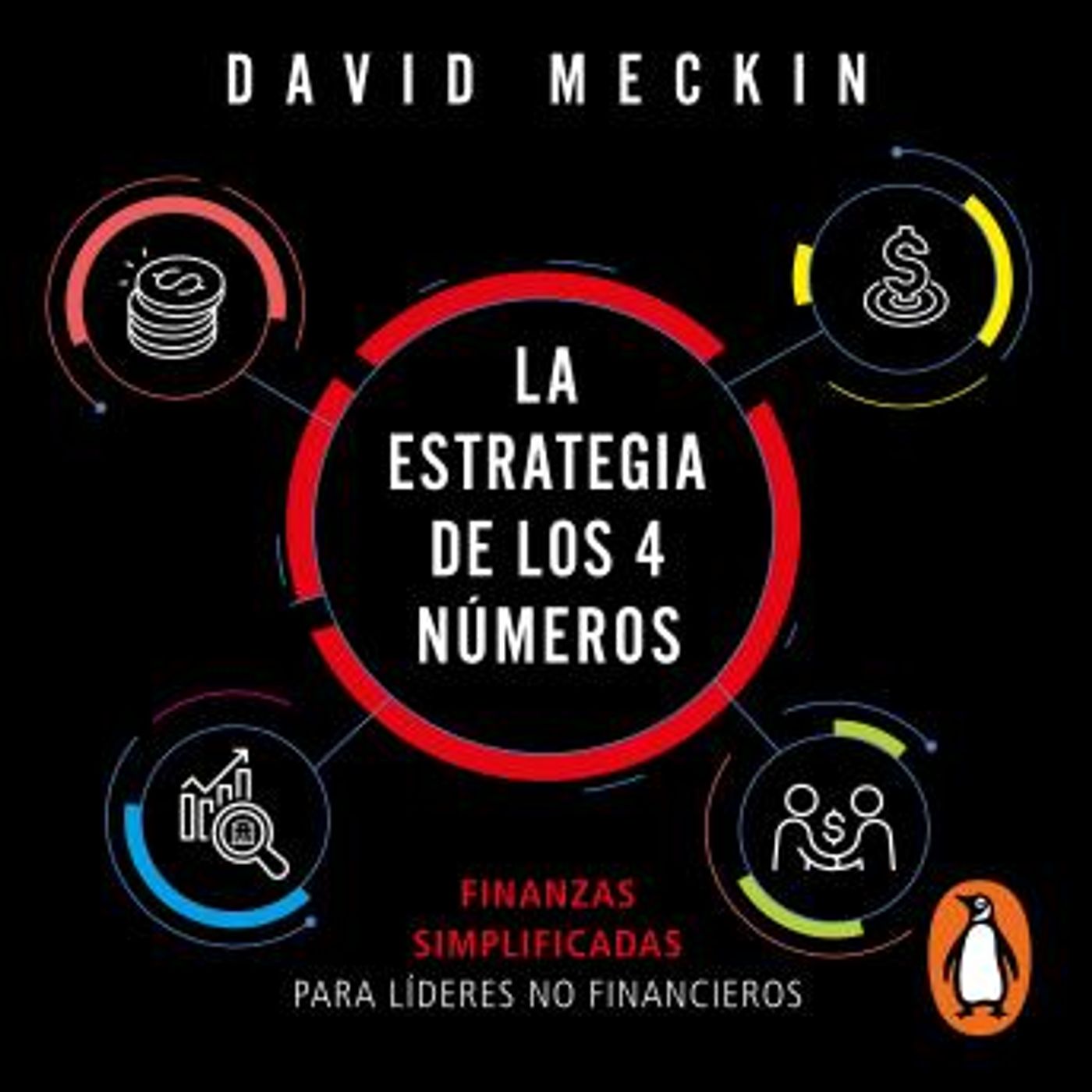 Grab the Essential Audiobooks in Self-Improvement, Career Development