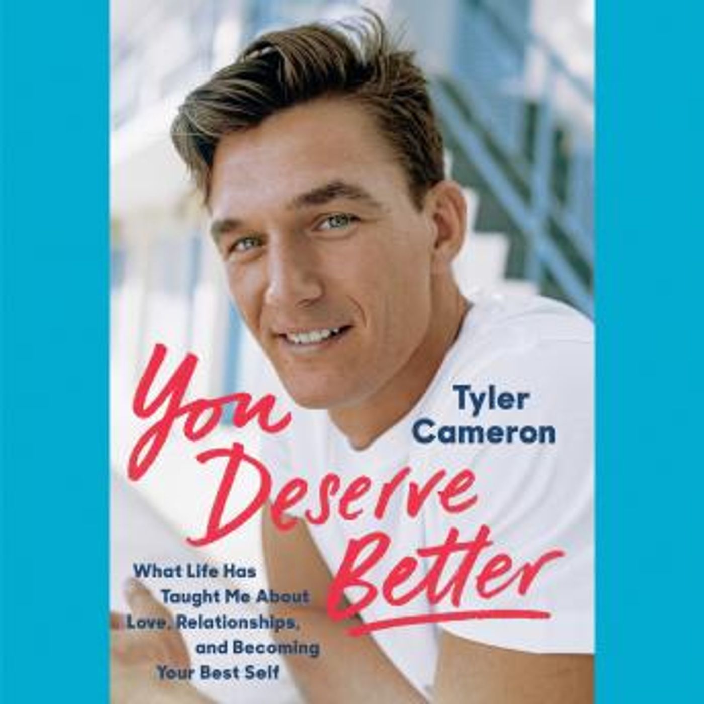 Unlock Top Full Audiobooks in Biography & Memoir, Arts & Entertainment