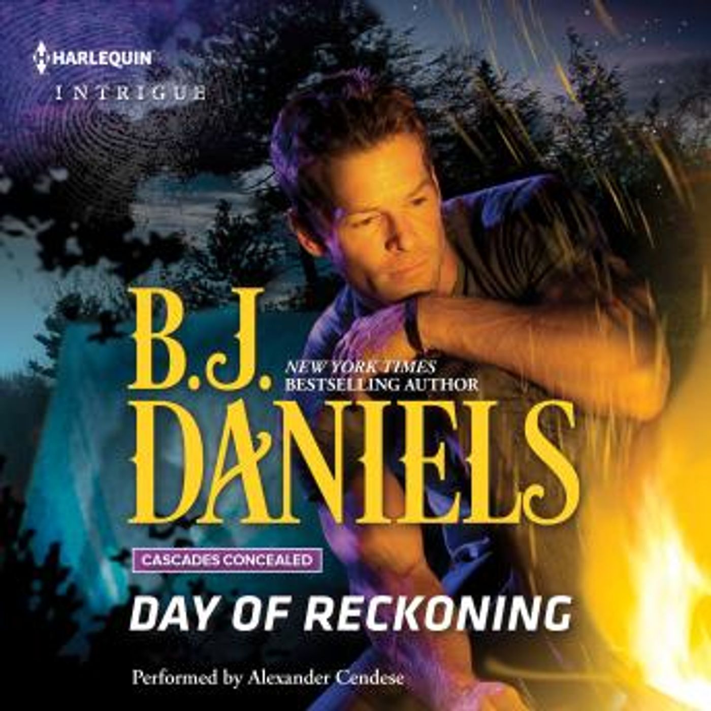 Explore New Full Audiobooks in Romance, Modern