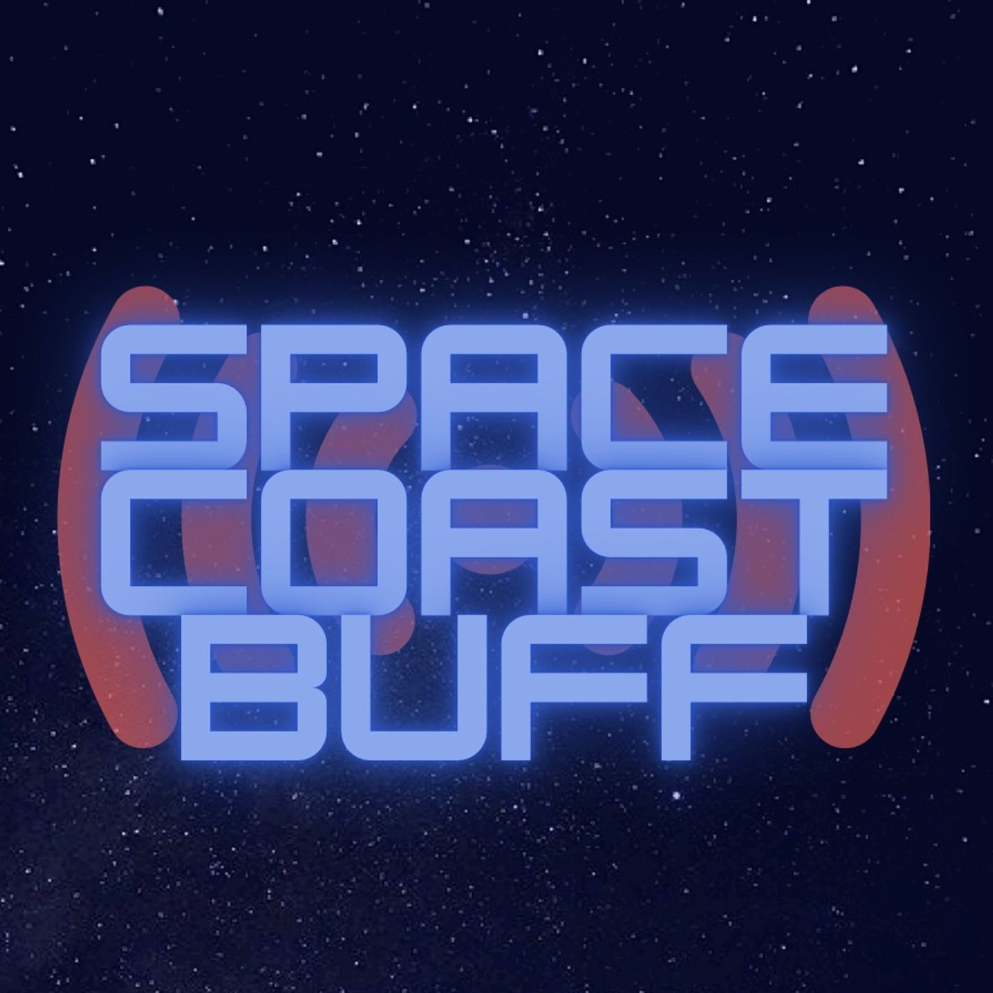 Space Coast Buff