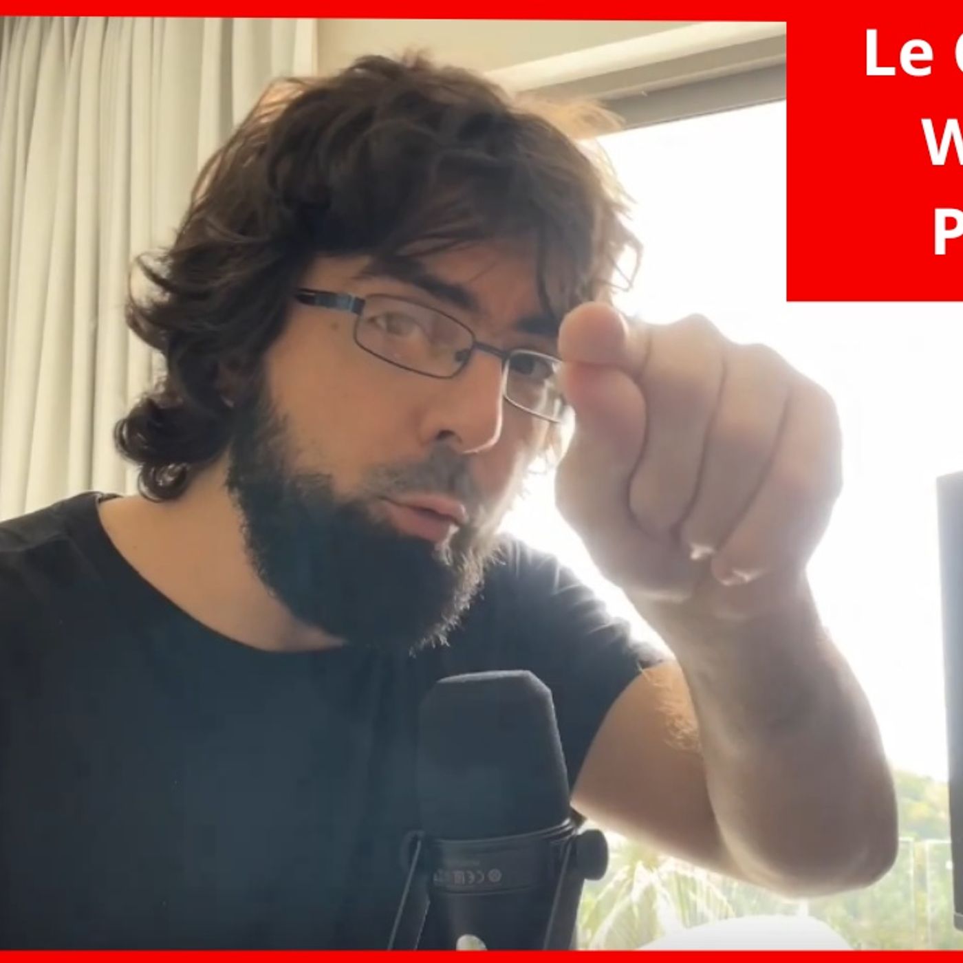 Web2fou.fr – Rejoins Le Club Privé Entrepreneur Web2Fou