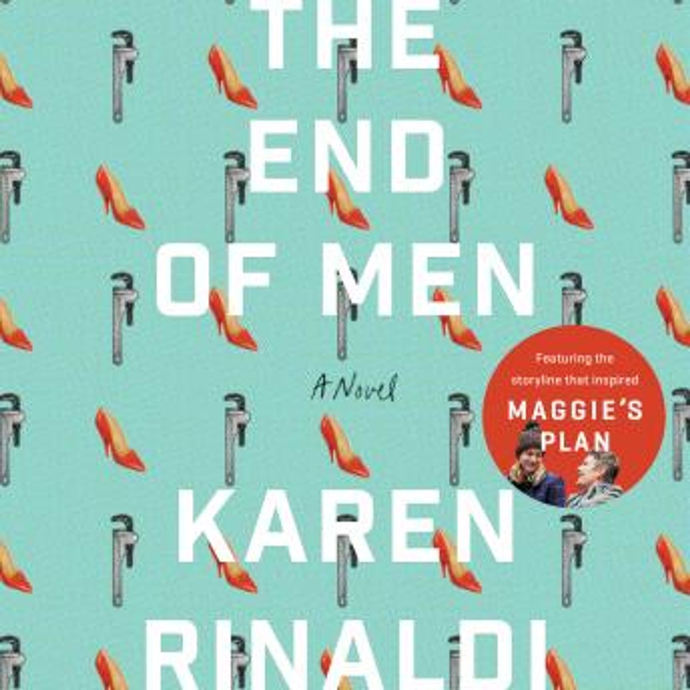 Grab the Top Full Audiobooks in Fiction, Contemporary Women