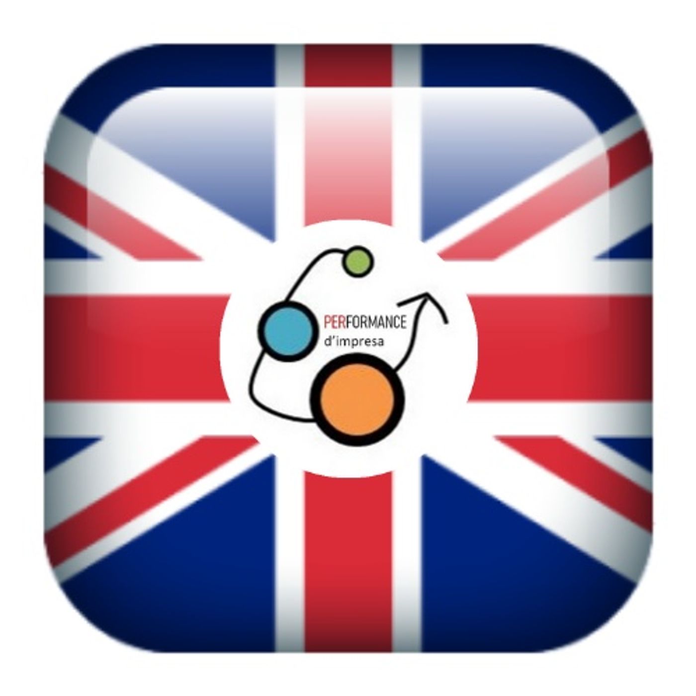 business english academy