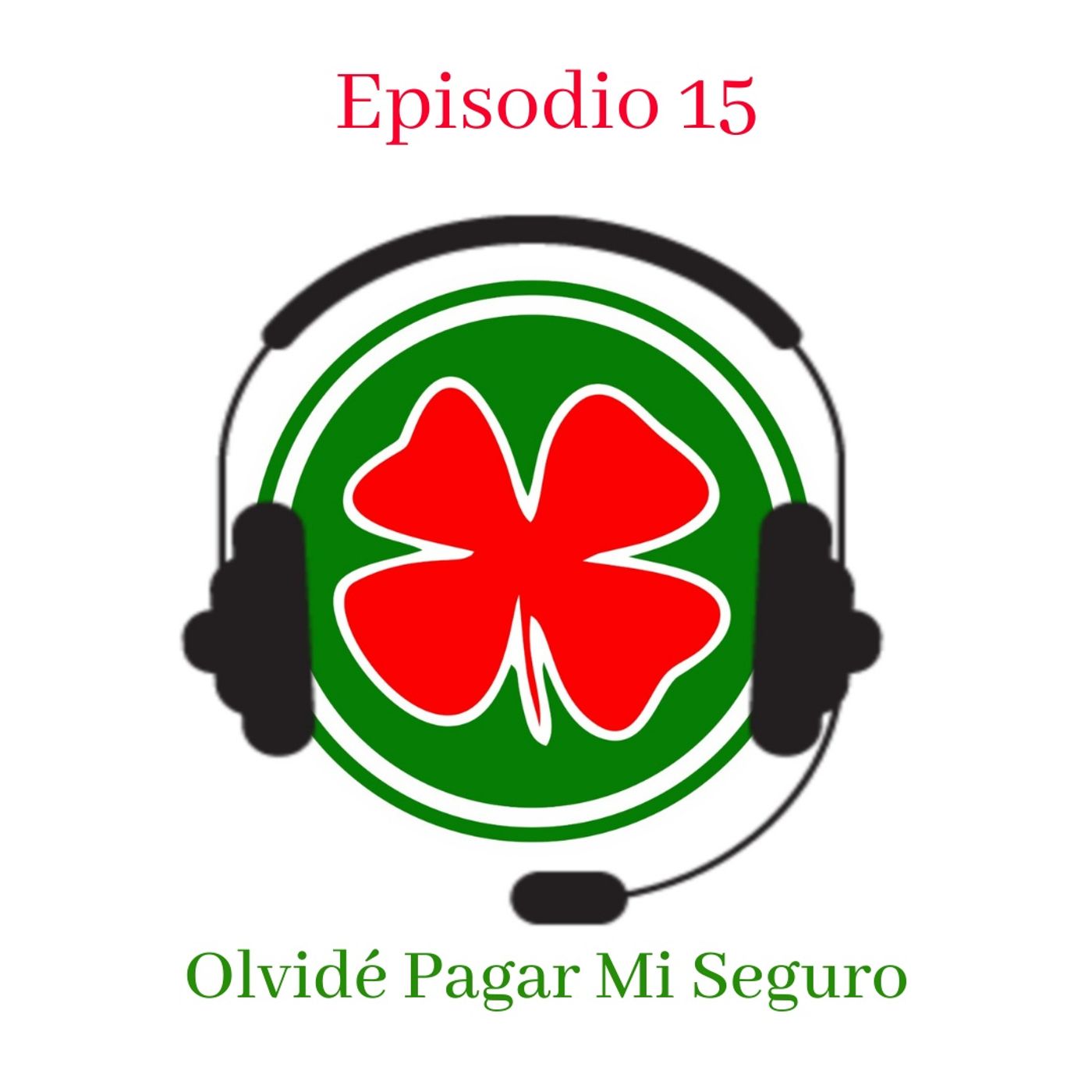 Mi Asesor de Seguros