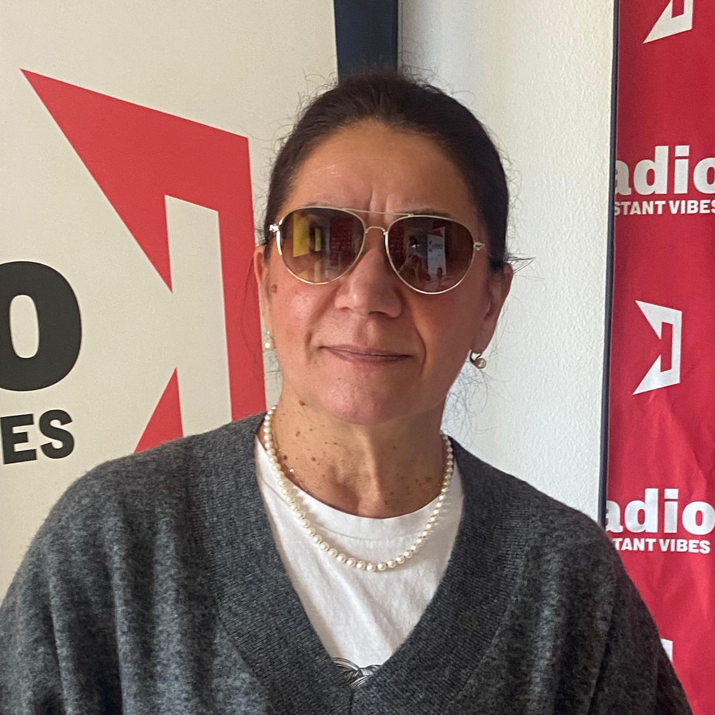 Referendum Costituzionale: Le ragioni del "Sì" - con Paola Malasoma | L'INTERVISTA episode artwork
