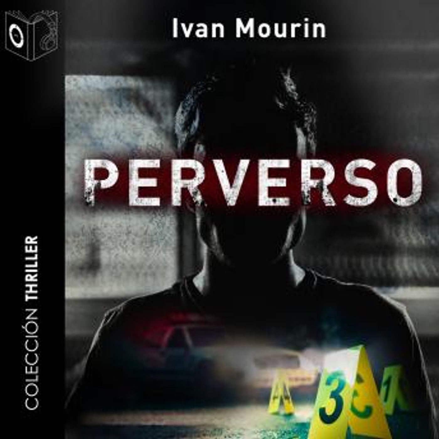 Explore the Latest Full Audiobooks in Fiction, Action & Adventure