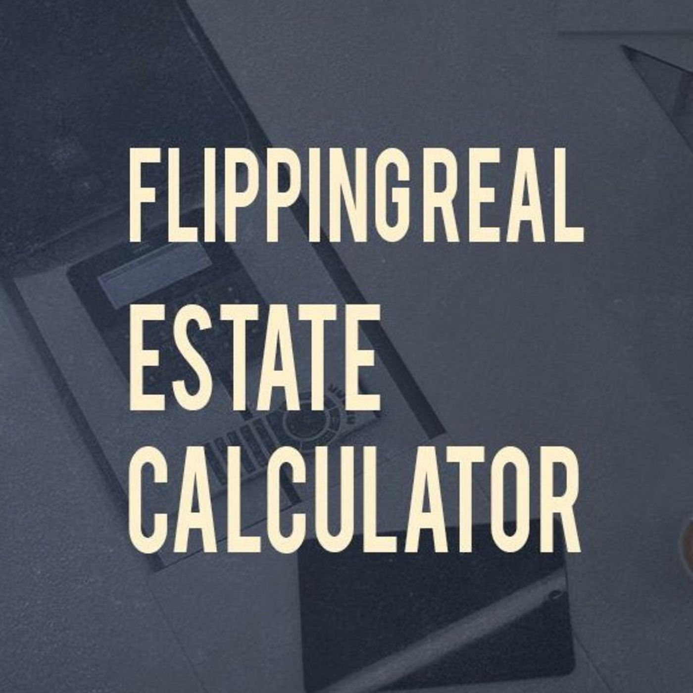 Alchemist Nation Podcast With Gualter Amarelo The Real Estate Mentor