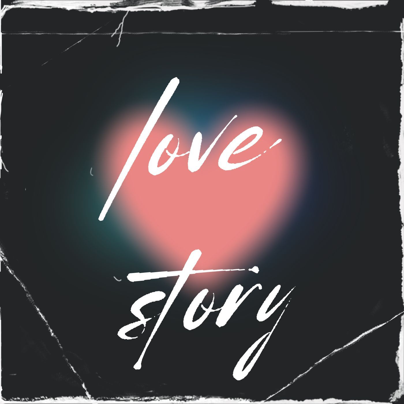 Love story