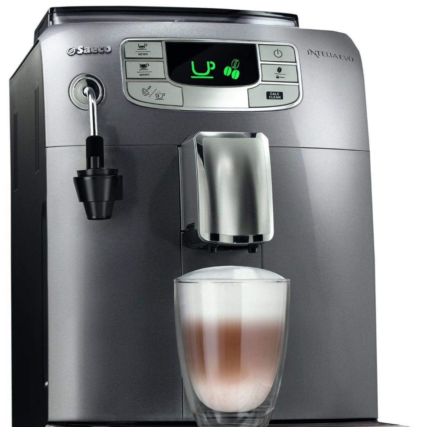 Kaffeefreund\'s tracks