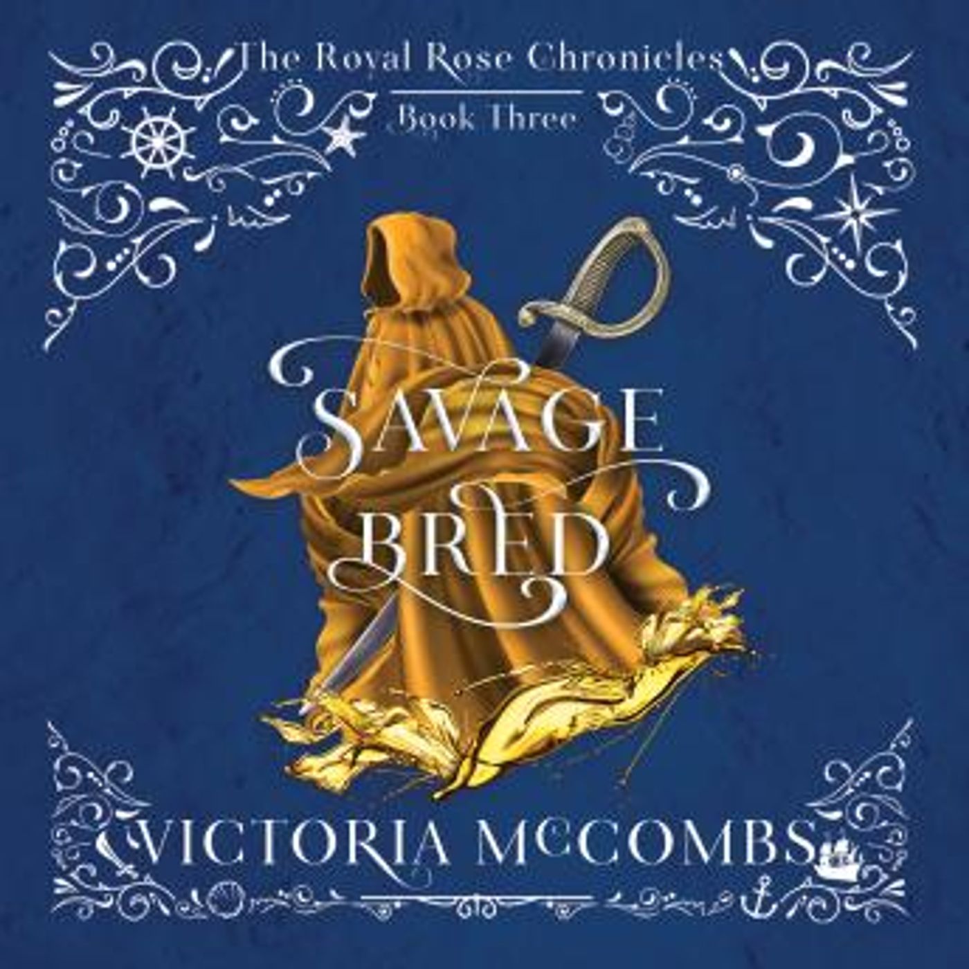Grab the Top Full Audiobooks in Teen & YA, Sci-Fi, Fantasy & Paranormal