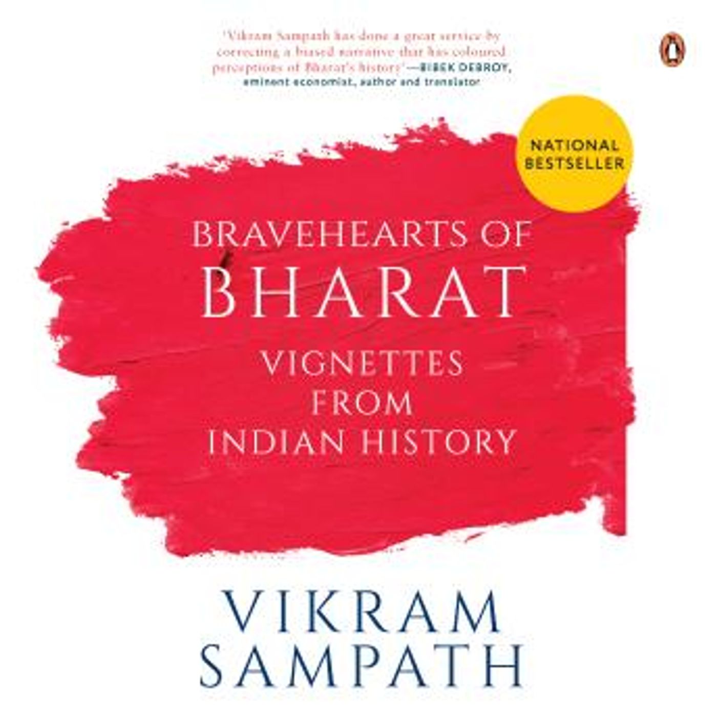Access Unmissable Full Audiobooks in History, Military